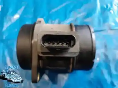 Second-hand car spare part flowmeter for kia cee'd (jd) 1.6 crdi 128 oem iam references 9021050002 272381359 281642a500