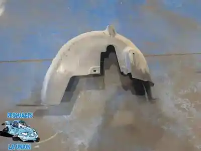 Peça sobressalente para automóvel em segunda mão cave de roda por peugeot 208 style referências oem iam 