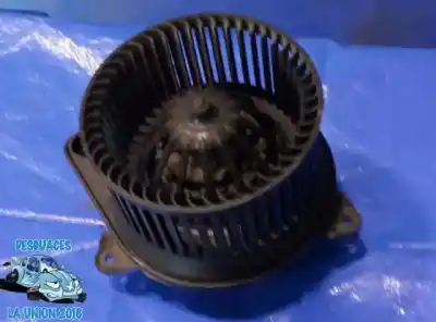 Peça sobressalente para automóvel em segunda mão motor de sofagem por peugeot 607 (s1) básico referências oem iam 659963h8837