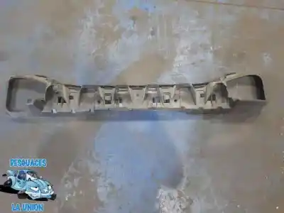 Peça sobressalente para automóvel em segunda mão suporte por peugeot 208 style referências oem iam 9805978280