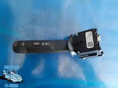 Автозапчасти б/у прерывный контроль за opel astra j (p10) 1.7 cdti (68) ссылки oem iam 13303268  