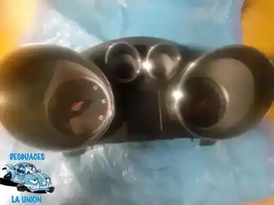 İkinci el araba yedek parçası enstrüman paneli için opel astra j (p10) 1.7 cdti (68) oem iam referansları 13338434  