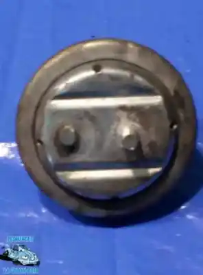 Second-hand car spare part left engine support for ford mondeo berlina (ca2) ambiente oem iam references   