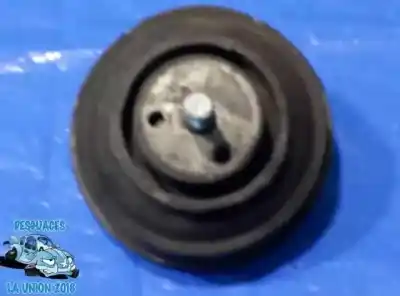 Peça sobressalente para automóvel em segunda mão suporte do motor esquerdo por ford mondeo berlina (ca2) ambiente referências oem iam 