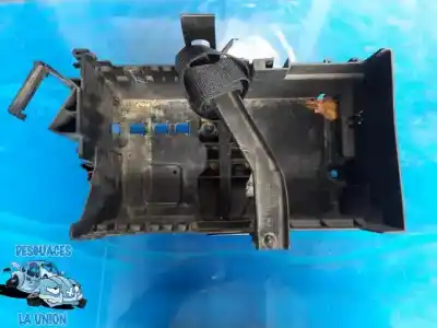 Автозапчасти б/у СРЕДНИЙ за OPEL ASTRA J (P10)  ссылки OEM IAM 13346249  