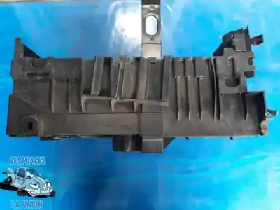 İkinci el araba yedek parçası orta için opel astra j (p10) 1.7 cdti (68) oem iam referansları 13346249  