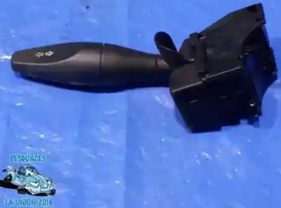 Peça sobressalente para automóvel em segunda mão comutador de piscas  por ford mondeo berlina (ca2) ambiente referências oem iam 1s7t13335 ae