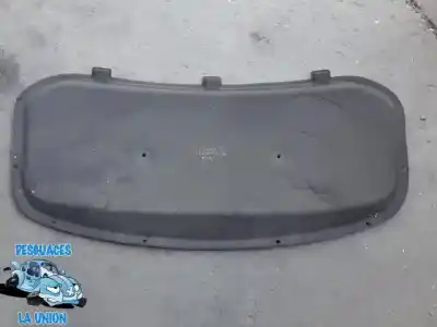 İkinci el araba yedek parçası kaporta için opel astra j (p10) 1.7 cdti (68) oem iam referansları 13272647  722058364