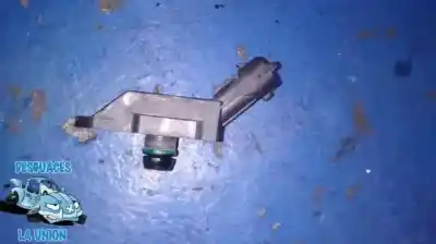 Second-hand car spare part SENSOR for RENAULT LAGUNA II (BG0/1_)  OEM IAM references 223653795 R 223653795R 7700105867