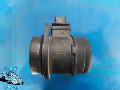 Tweedehands auto-onderdeel stroommeter voor kia cee'd fastback (ed) 1.6 crdi 115 oem iam-referenties 9220930004