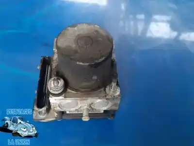 Tweedehands auto-onderdeel abs voor kia cee'd fastback (ed) 1.6 crdi 115 oem iam-referenties 026533058920 h600