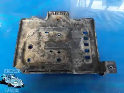 Tweedehands auto-onderdeel medium voor kia cee'd fastback (ed) 1.6 crdi 115 oem iam-referenties 