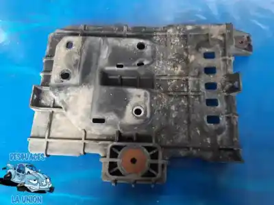 Second-hand car spare part medium for kia cee'd fastback (ed) 1.6 crdi 115 oem iam references   