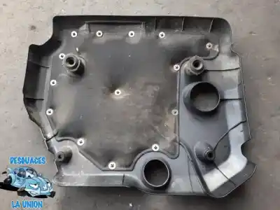 Tweedehands auto-onderdeel motorkap voor kia cee'd fastback (ed) 1.6 crdi 115 oem iam-referenties 