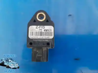 Tweedehands auto-onderdeel sensor voor kia cee'd fastback (ed) 1.6 crdi 115 oem iam-referenties 959201h100