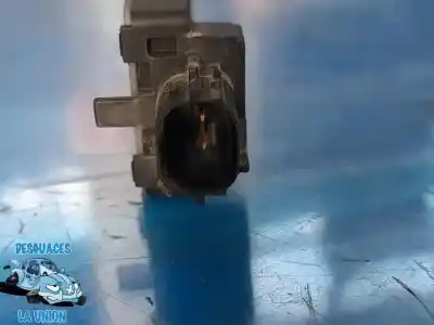 Second-hand car spare part sensor for kia cee'd fastback (ed) 1.6 crdi 115 oem iam references 959201h100  