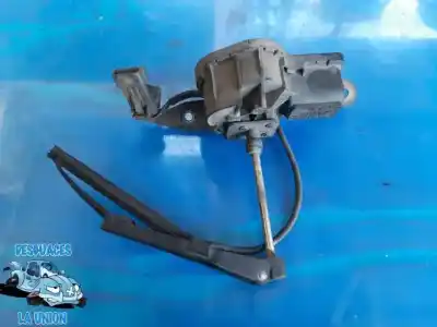 Peça sobressalente para automóvel em segunda mão farol / farolim esquerdo por saab 9-3 coupé 2.2 tid referências oem iam 0390205935