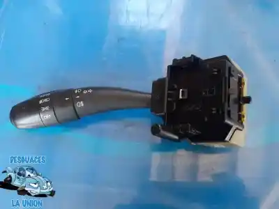 Tweedehands auto-onderdeel lichtbesturing voor kia cee'd fastback (ed) 1.6 crdi 115 oem iam-referenties 934101h400