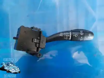 Tweedehands auto-onderdeel opdracht schoon voor kia cee'd fastback (ed) 1.6 crdi 115 oem iam-referenties 934201h300