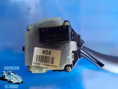 Pezzo di ricambio per auto di seconda mano comando pulito per kia cee'd fastback (ed) 1.6 crdi 115 riferimenti oem iam 934201h300  