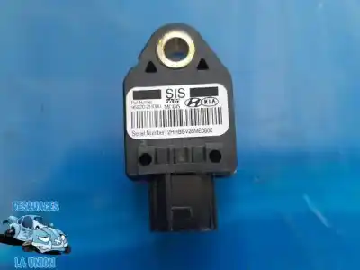 Second-hand car spare part sensor for kia cee'd fastback (ed) 1.6 crdi 115 oem iam references 959202h000  
