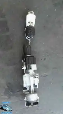 Автозапчастина б/у СТАРТЕР для FORD FOCUS BERLINA (CAP)  Посилання на OEM IAM 3M513F880 AD  3M513F880AD