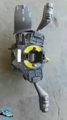 Peça sobressalente para automóvel em segunda mão fita do airbag por ford focus berlina (cap) ambiente (d) referências oem iam 4m5t14a664 ab