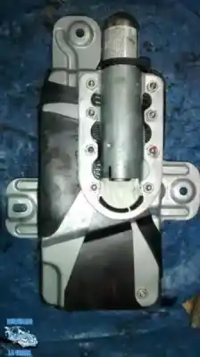 Peça sobressalente para automóvel em segunda mão airbag dianteiro direito por bmw x5 (e53) 4.4i automático referências oem iam 3004008 c