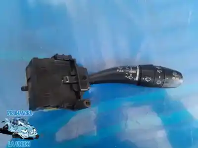 Tweedehands auto-onderdeel opdracht schoon voor kia cee'd fastback (ed) 1.6 crdi 115 oem iam-referenties 934201h300