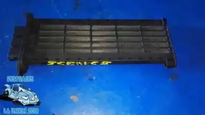 Second-hand car spare part HEATER BLOWER for RENAULT SCENIC II  OEM IAM references N103760 P 07T023 Y0770 / N103760P