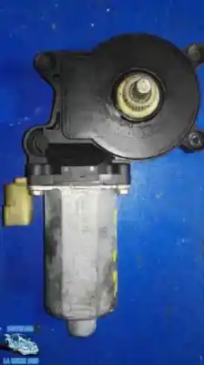 Peça sobressalente para automóvel em segunda mão motor elevador vidro dianteiro esquerdo por bmw serie 3 berlina (e46) 1.9 cat referências oem iam 676283620630