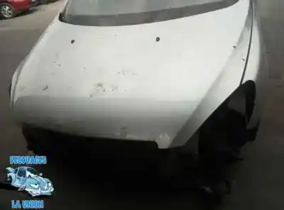 Автозапчастина б/у капок для peugeot 307 break / sw (s1) sw pack посилання на oem iam   