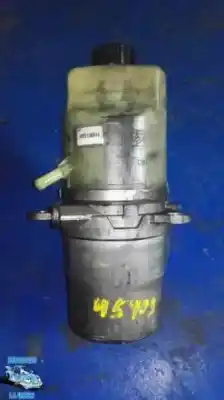 Gebrauchtes Autoersatzteil Hydraulikpumpe Lenkung zum FORD FOCUS BERLINA (CAP)  OEM-IAM-Referenzen 4M513K514  