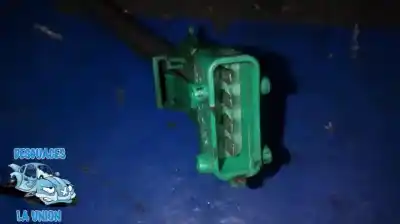 Pezzo di ricambio per auto di seconda mano sonda lambda per peugeot 307 break / sw (s1) sw pack riferimenti oem iam 1850016  