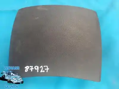 Peça sobressalente para automóvel em segunda mão moldagem por bmw serie 1 berlina (e81/e87) 116i referências oem iam 75064014