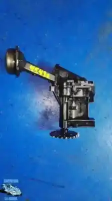 Автозапчасти б/у нефтяная бомба за renault clio ii fase ii (b/cb0) societe generique ссылки oem iam 8200150195