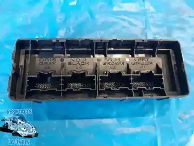 Peça sobressalente para automóvel em segunda mão módulo eletrônico por chevrolet cruze ls+ referências oem iam 13504775