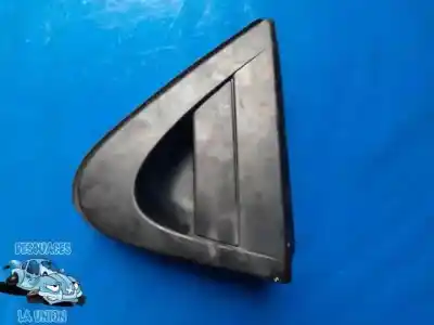 Автозапчасти б/у задняя правая наружная ручка за honda civic lim.4 (fd) 1.8 vtec cat ссылки oem iam 