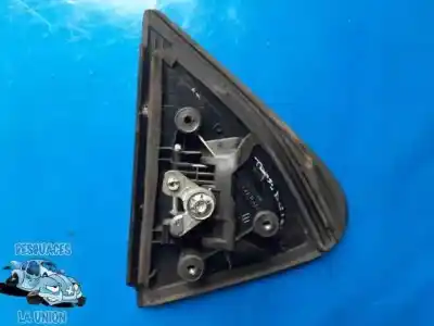 Автозапчасти б/у задняя правая наружная ручка за honda civic lim.4 (fd) 1.8 vtec cat ссылки oem iam   