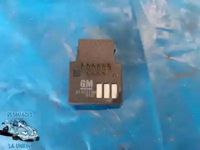 Peça sobressalente para automóvel em segunda mão sensor por chevrolet cruze ls+ referências oem iam 013231068 9163