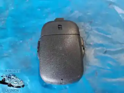 Peça sobressalente para automóvel em segunda mão sensor por chevrolet cruze ls+ referências oem iam 13317106