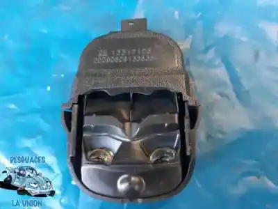 Peça sobressalente para automóvel em segunda mão sensor por chevrolet cruze ls+ referências oem iam 13317106 20090609133635ar 20090609133635 ar