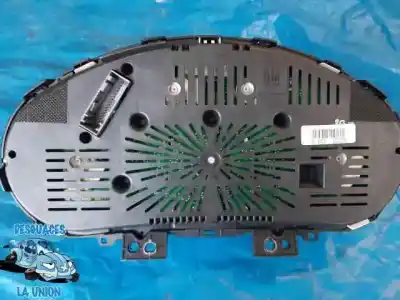 Peça sobressalente para automóvel em segunda mão quadrante por chevrolet cruze ls+ referências oem iam 506295kj19205000