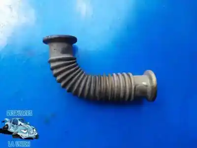 Peça sobressalente para automóvel em segunda mão tubo por renault laguna iii dynamique tomtom referências oem iam 