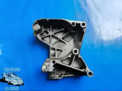 Peça sobressalente para automóvel em segunda mão suporte direito do motor por renault laguna iii dynamique tomtom referências oem iam 8200633253