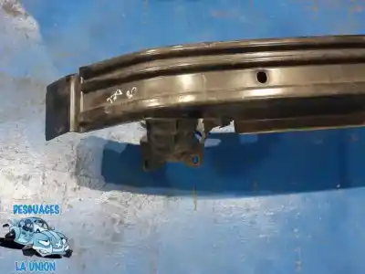 Piesă de schimb auto la mâna a doua armatura bara fatã pentru citroen c8 hdi 120 collection referințe oem iam 