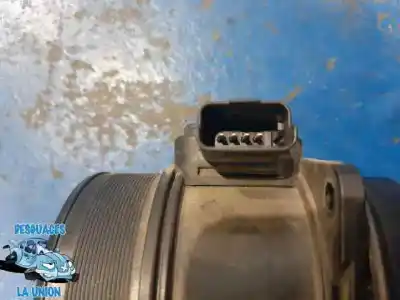 Second-hand car spare part flowmeter for citroen c8 hdi 120 collection oem iam references 965928980  