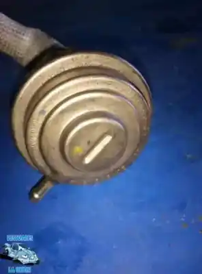 Peça sobressalente para automóvel em segunda mão válvula egr por audi a4 berlina (8e) 2.5 tdi (120kw) referências oem iam 059131503 apg