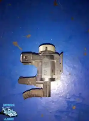 Peça sobressalente para automóvel em segunda mão bomba de ar secundária por audi a4 berlina (8e) 2.5 tdi (120kw) referências oem iam 1j0906283 a