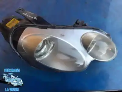 Автозапчастина б/у права фа для smart forfour (454) 1.5 cdi (454.001) посилання на oem iam   